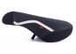 Preview: Sattel Cult Vans Old School Pro Pivotal