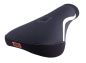 Preview: Sattel Cult Vans Old School Pro Pivotal