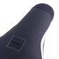Preview: Sattel Cult Vans Old School Pro Pivotal