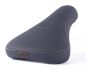 Preview: Sattel Cult Vans Old School Pro Pivotal