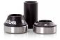 Preview: Bearings Demolition Mid BB