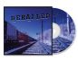 Preview: BMX Buch + DVD Maintain IV.V Derailed