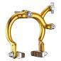 Preview: Brake Dia-Compe MX 890