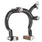 Preview: Brake Dia-Compe MX 890