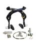 Preview: Bremse Dia-Compe Hombre AD-996 Fiesta