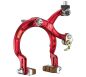 Preview: Brake Dia-Compe MX 1000