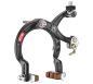 Preview: Brake Dia-Compe MX 1000