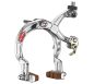 Preview: Brake Dia-Compe MX 1000