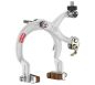 Preview: Brake Dia-Compe MX 1000