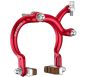 Preview: Brake Dia-Compe MX 890