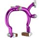 Preview: Brake Dia-Compe MX 890