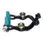 Preview: Brake Dia-Compe Hombre AD-996 Fiesta Angled