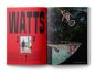 Preview: BMX Buch DIG BMX 2025