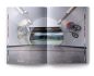 Preview: BMX Buch DIG BMX 2025