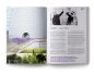 Preview: BMX Buch DIG BMX 2025