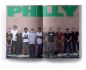 Preview: BMX Buch DIG BMX 2024