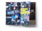 Preview: BMX Buch DIG BMX 2024