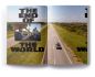 Preview: BMX Buch DIG BMX 2024