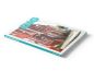 Preview: BMX Buch DIG BMX 2024