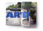 Preview: BMX Buch DIG BMX 2024