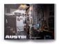 Preview: BMX Buch DIG BMX 2024