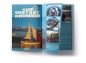 Preview: BMX Buch DIG BMX 2024