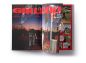 Preview: BMX Buch DIG BMX 2024