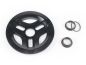 Preview: Kettenblatt Eclat Vent Guard