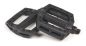 Preview: Pedals Eclat Slash Nylon
