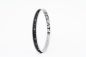 Preview: Rim Eclat Bondi Straight
