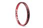 Preview: Rim Eclat Bondi Straight