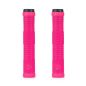 Preview: Grips Eclat Pulsar