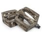 Preview: Pedals Eclat Plaza Nylon