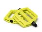 Preview: Pedals Eclat Slash Nylon