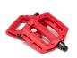 Preview: Pedals Eclat Slash Nylon
