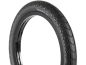 Preview: Tire Eclat Vapour