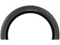 Preview: Tire Eclat Vapour