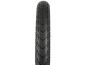 Preview: Tire Eclat Vapour