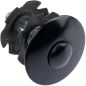 Preview: Ahead Claw Ergotec Conix 1 1/8"