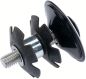 Preview: Ahead Claw Ergotec Conix 1 1/8"