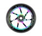 Preview: Scooter Wheel Ethic Incube V2