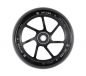 Preview: Scooter Wheel Ethic Incube V2