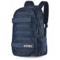 Preview: Rucksack Etnies Marana Light