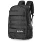 Preview: Rucksack Etnies Marana Light