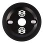 Preview: Sprocket Federal Code Guard