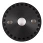 Preview: Sprocket Federal Code Guard
