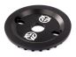 Preview: Sprocket Federal Code Guard