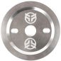 Preview: Sprocket Federal Code Guard
