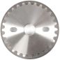 Preview: Sprocket Federal Code Guard