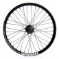 Preview: Wheel Federal Stance Aero Pro front